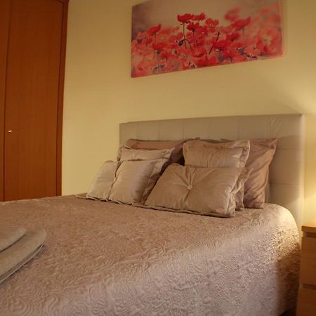Atlantico Flat Apartment Porto Bagian luar foto