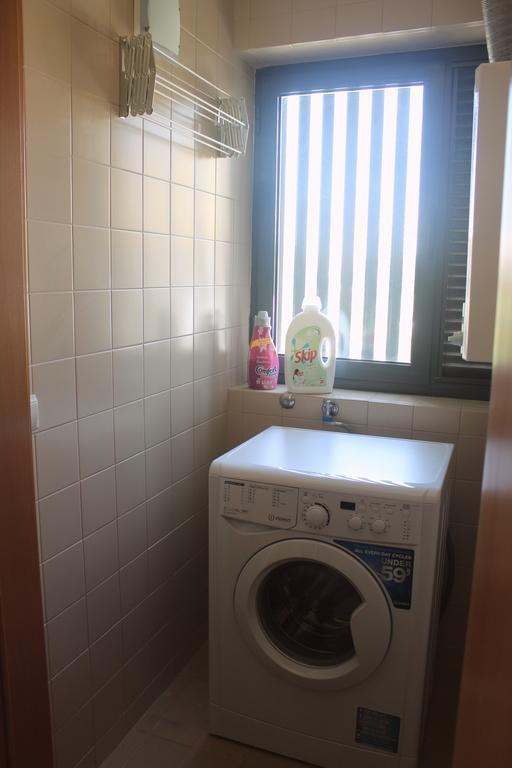 Atlantico Flat Apartment Porto Bagian luar foto